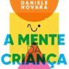 A Mente da Criança