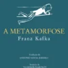 A Metamorfose