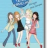 Amigas para Sempre - O Clube dos Ténis Vermelhos
