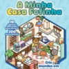 A Minha Casa Fofinha