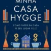 A Minha Casa Hygge