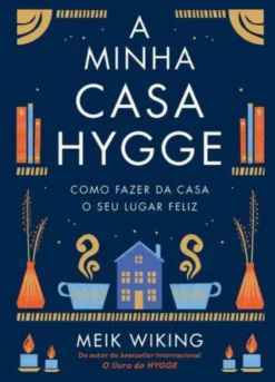 A Minha Casa Hygge