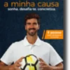 A Minha Causa