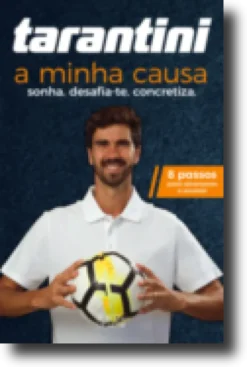 A Minha Causa
