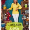 A Minha Cozinha 2
