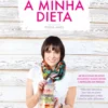 A Minha Dieta