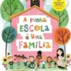 A minha Escola é uma Família