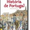 A minha História de Portugal