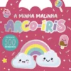 A Minha Malinha Arco-Íris