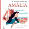 A Minha Primeira Amália
