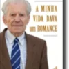 A Minha Vida Dava um Romance