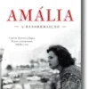Amália: a ressurreição