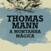 A Montanha Mágica