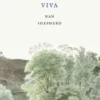 A Montanha Viva