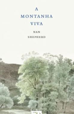 A Montanha Viva