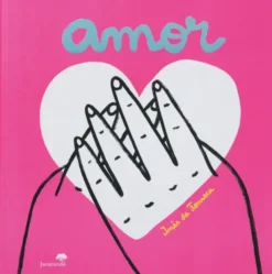 Amor