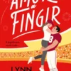 Amor a Fingir