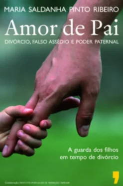 Amor De Pai