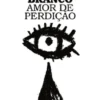 Amor de Perdição