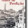 Amor de Perdição