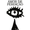 Amor de Perdição