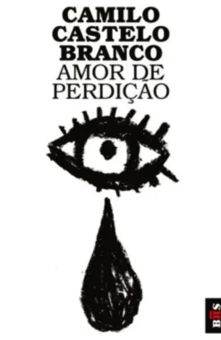 Amor de Perdição