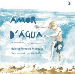 Amor d’Água