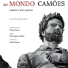 Amore e Disordine del Mondo