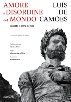 Amore e Disordine del Mondo