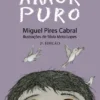 Amor Puro