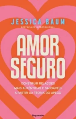 Amor Seguro