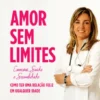 Amor Sem Limites