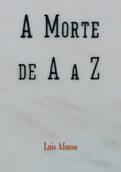 A Morte de A a Z