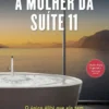 A Mulher da Suíte 11