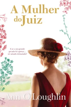 A Mulher do Juiz