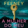 A Mulher do Meu Marido