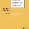Anais de História de Além-Mar