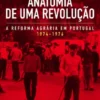 Anatomia de Uma Revolução