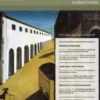 Anatomia do Crime N.º 11