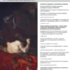 Anatomia do Crime n.º 7 - 2017