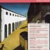 Anatomia do Crime Nº 13