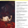 Anatomia do Crime n.º 4 - 2016