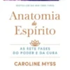 Anatomia do Espírito