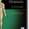 Anatomia Humana da Locomoção