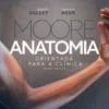 Anatomia Orientada para a Clínica