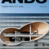Ando. Complete Works 1975-Today