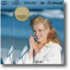 André de Dienes - 2.ª Volume