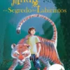 André e o Segredo dos Labirintos