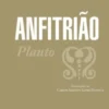 Anfitrião