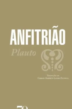 Anfitrião